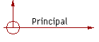Principal