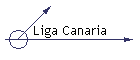 Liga Canaria